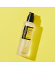 COSRX - Advanced Snail 96 Mucin Power Essence 100ml